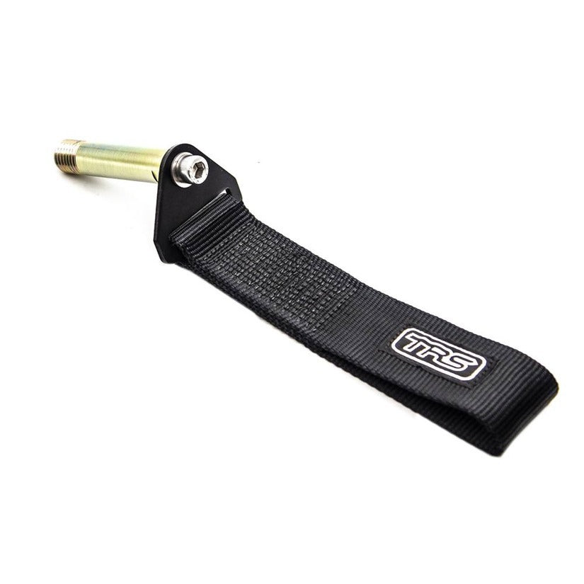 Airtec Motorsport Tow Bolt Hyundai I20N