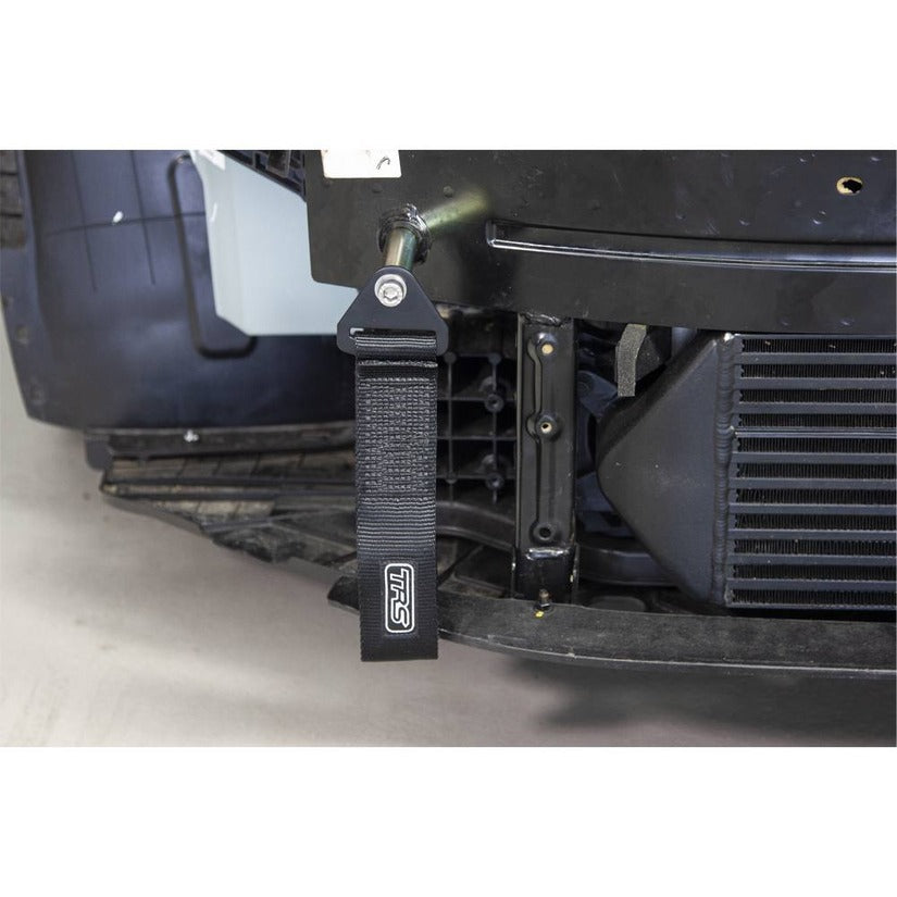 Airtec Motorsport Tow Bolt Hyundai I20N