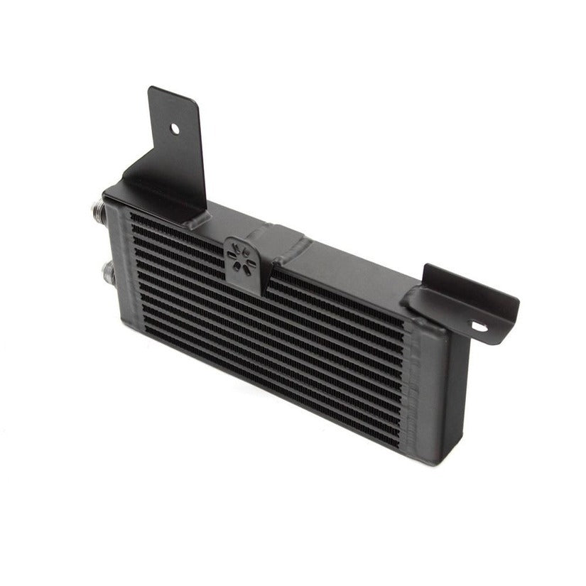 Airtec Motorsport Oil Cooler Hyundai I20N