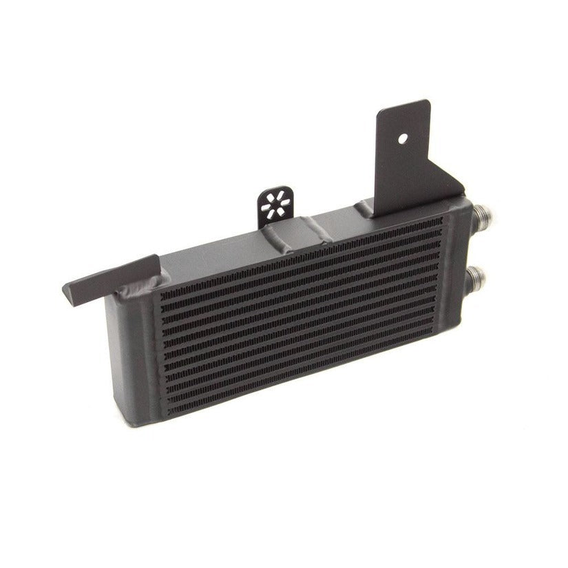 Airtec Motorsport Oil Cooler Hyundai I20N