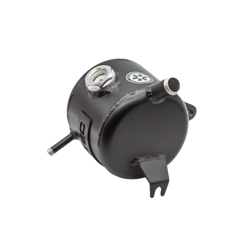 Airtec Motorsport Header Tank Hyundai Kona N