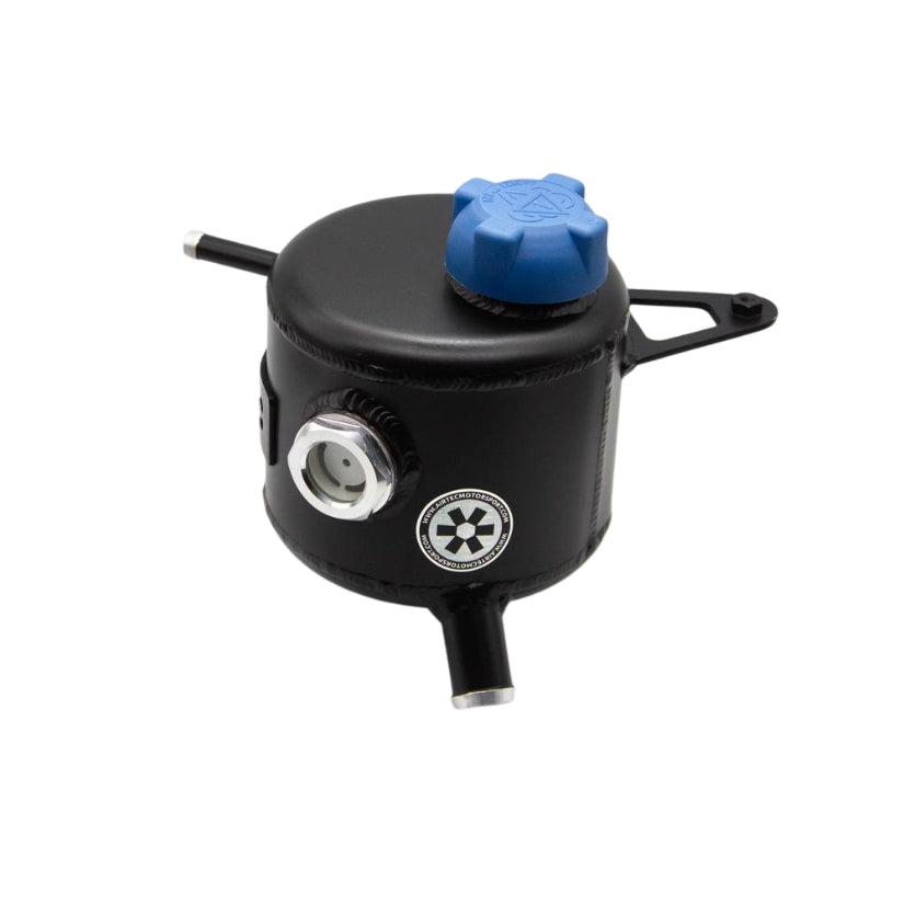Airtec Motorsport Header Tank Hyundai Kona N