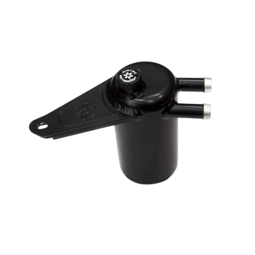 Airtec Motorsport Oil Catch Can Kit Hyundai i30N