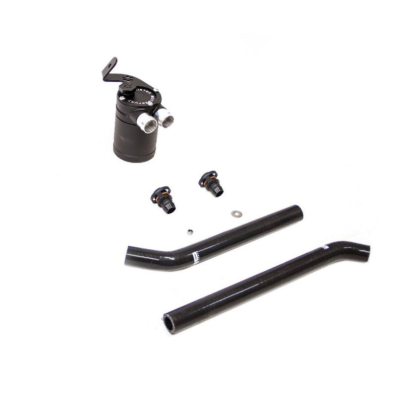 Airtec Motorsport Catch Can Kit Hyundai i20N