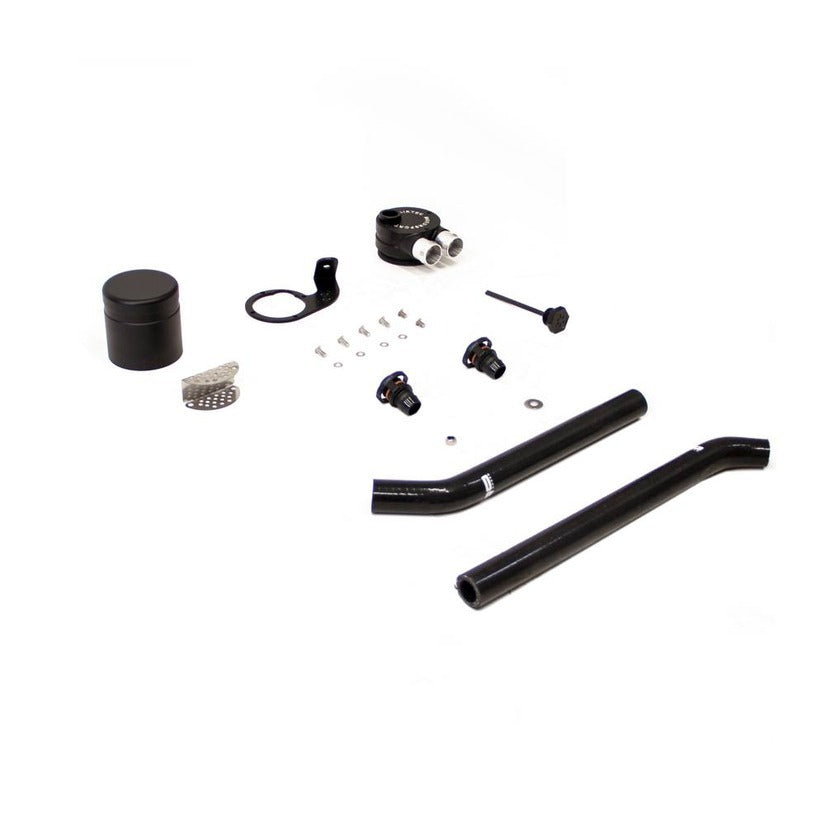 Airtec Motorsport Catch Can Kit Hyundai i20N