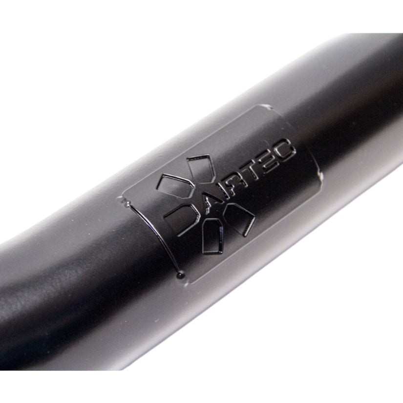 Airtec Motorsport Big Boost Pipe Kit Hyundai i30N