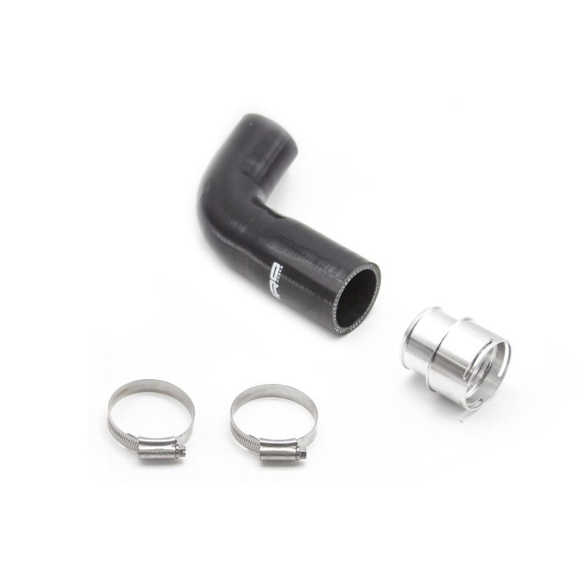 Airtec Motorsport De-Res Hose Hyundai I20N