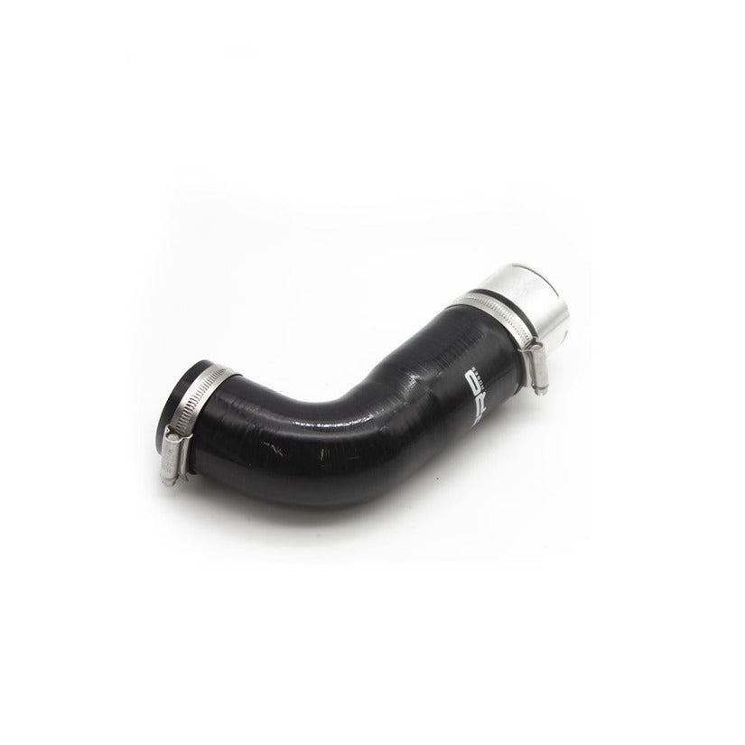 Airtec Motorsport De-Res Hose Hyundai I20N