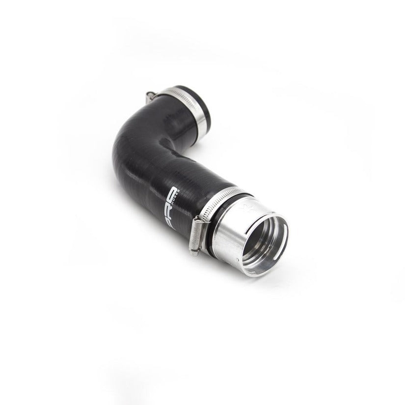Airtec Motorsport De-Res Hose Hyundai I20N