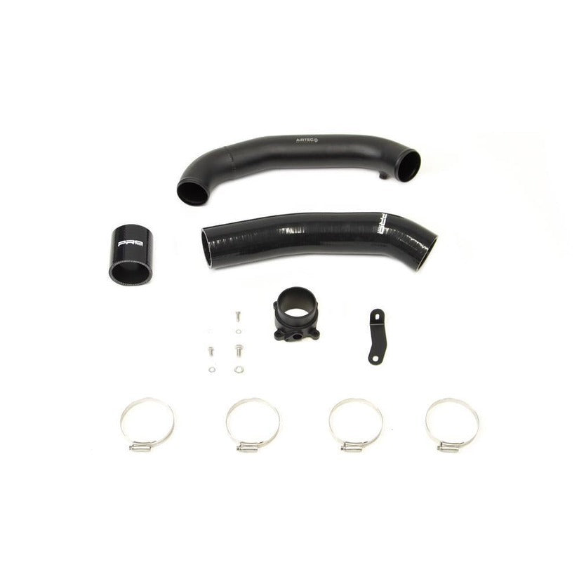 Airtec Motorsport Cold Side Big Boost Pipe Kit Hyundai I20N