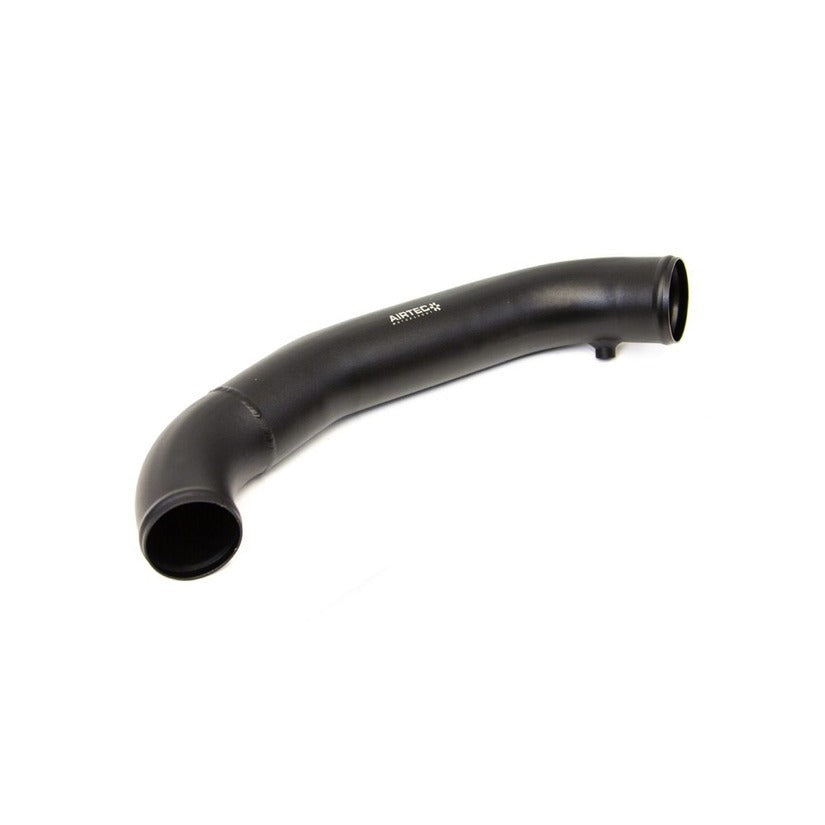 Airtec Motorsport Cold Side Big Boost Pipe Kit Hyundai I20N