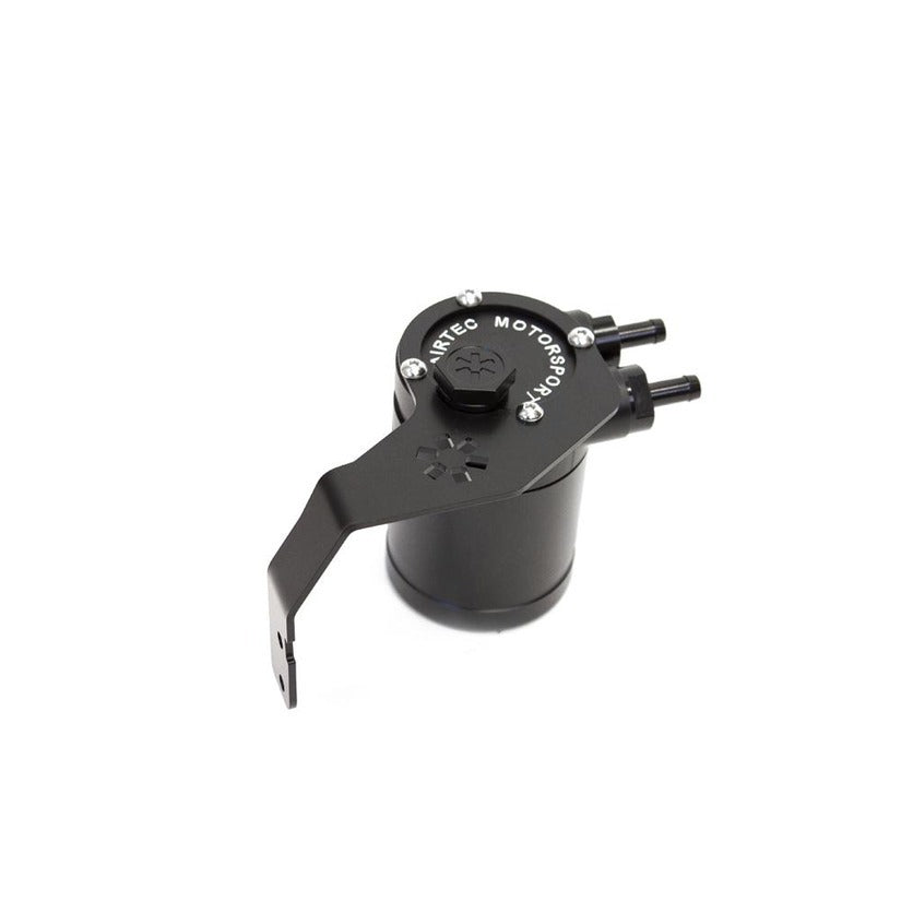 Airtec Motorsport Catch Can Kit Kia Ceed GT