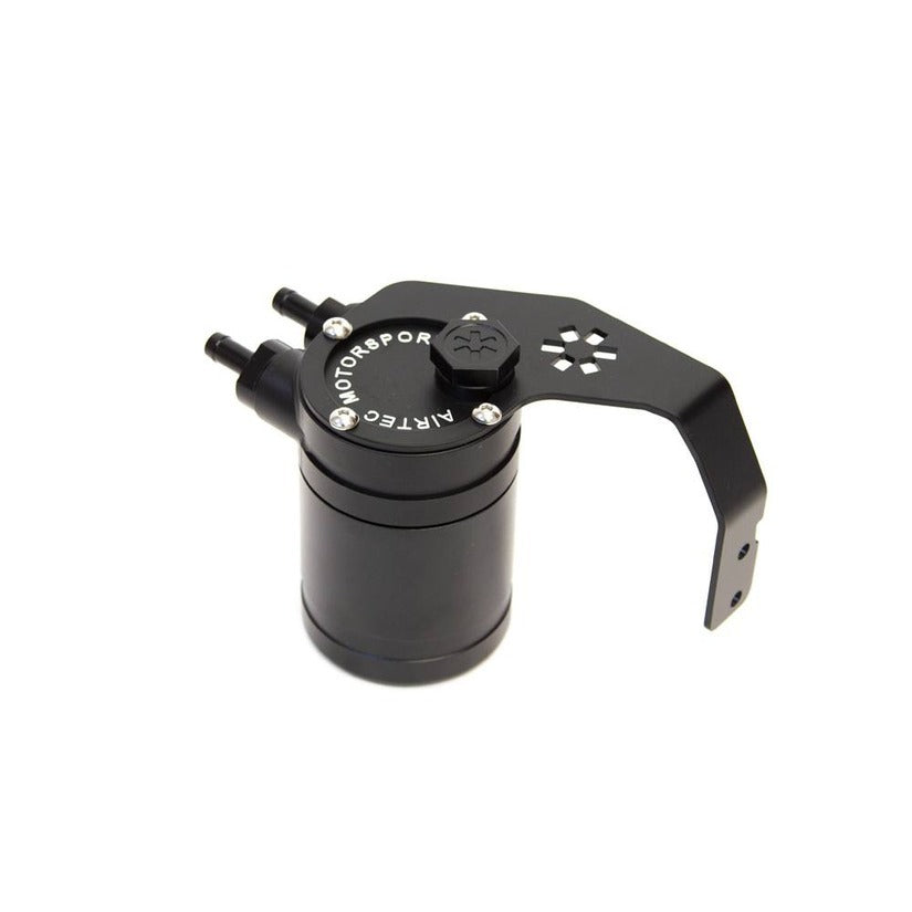 Airtec Motorsport Catch Can Kit Kia Ceed GT