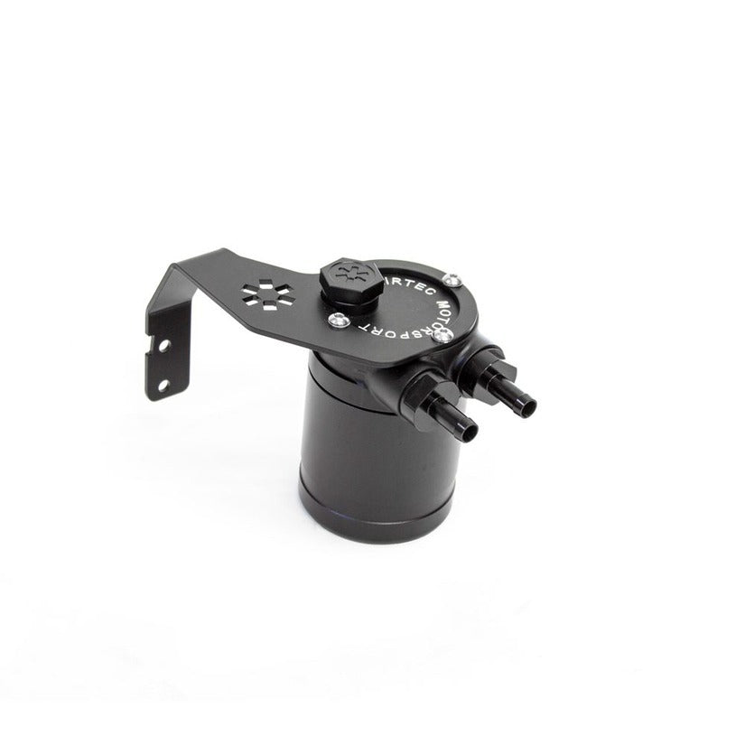 Airtec Motorsport Catch Can Kit Kia Ceed GT