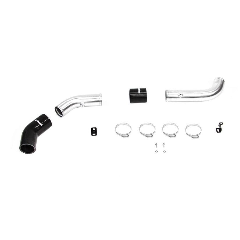 Airtec Motorsport Big Boost Pipe Kit Kia Ceed GT