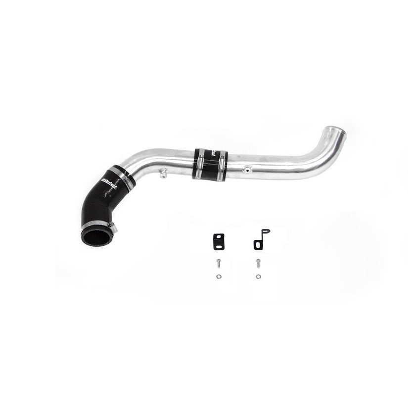 Airtec Motorsport Big Boost Pipe Kit Kia Ceed GT
