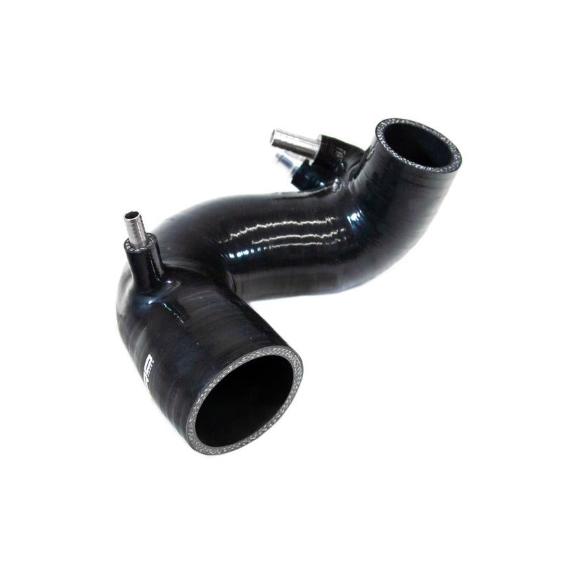 Airtec Motorsport Turbo Intake Hoses Kia Stinger GT