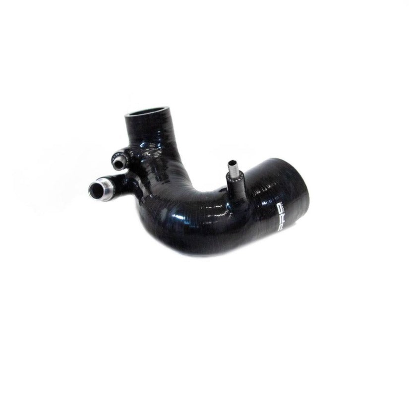 Airtec Motorsport Turbo Intake Hoses Kia Stinger GT
