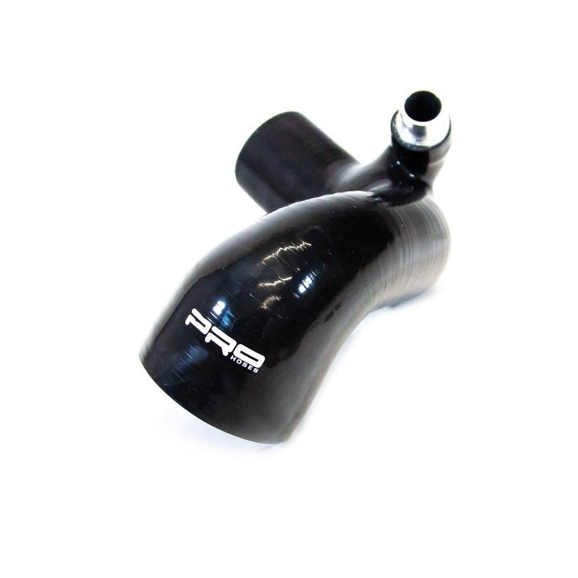 Airtec Motorsport Turbo Intake Hoses Kia Stinger GT