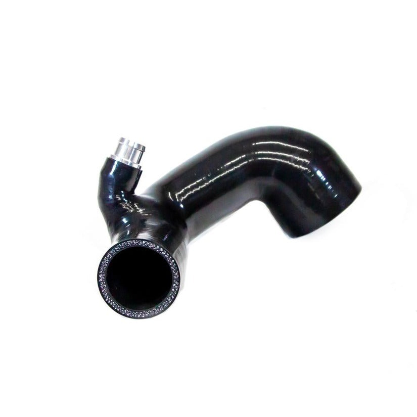 Airtec Motorsport Turbo Intake Hoses Kia Stinger GT