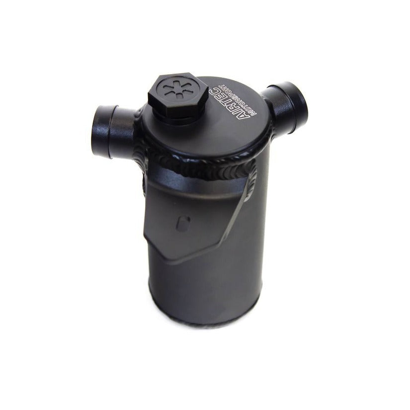 Airtec Motorsport Breather Catch Can Mini F56 JCW Cooper S Pre-LCI