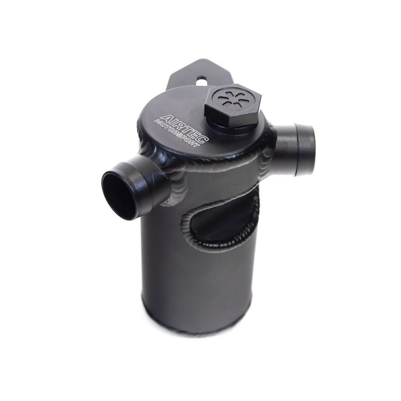 Airtec Motorsport Breather Catch Can Mini F56 JCW Cooper S Pre-LCI