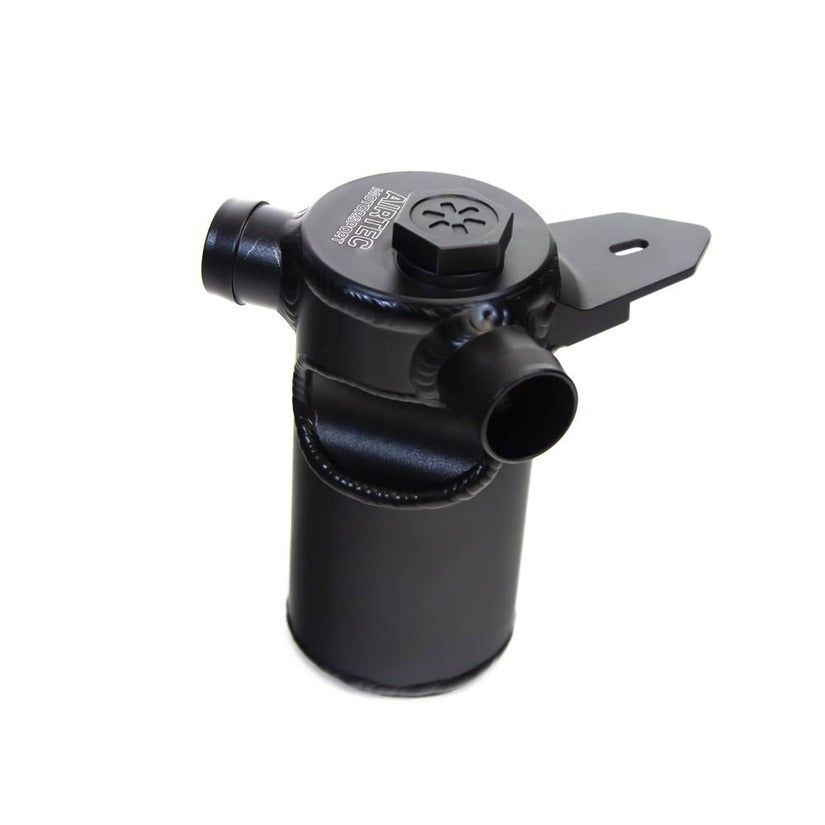 Airtec Motorsport Breather Catch Can Mini F56 JCW Cooper S Pre-LCI