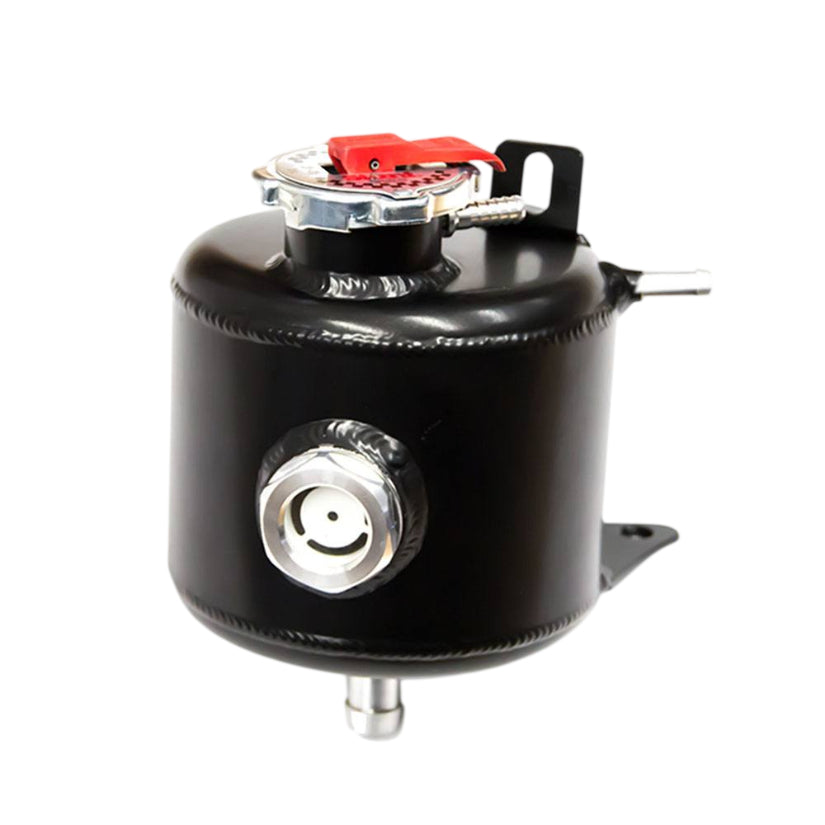 Airtec Motorsport Header Tank Mini Cooper S R53