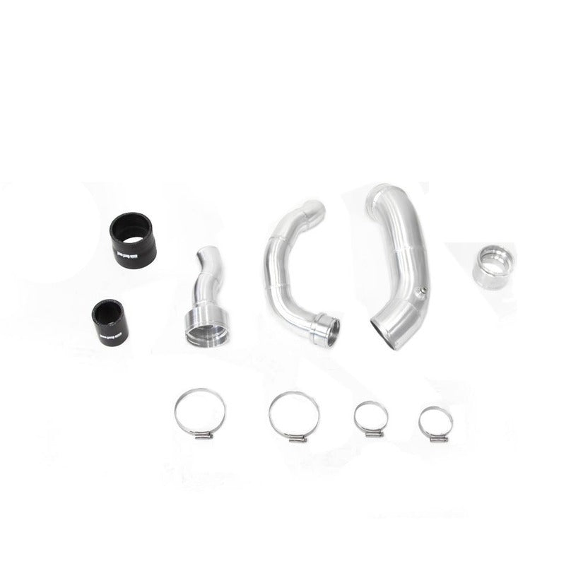 Airtec Motorsport Stage 1 Big Boost Pipe Kit Mini F56 JCW