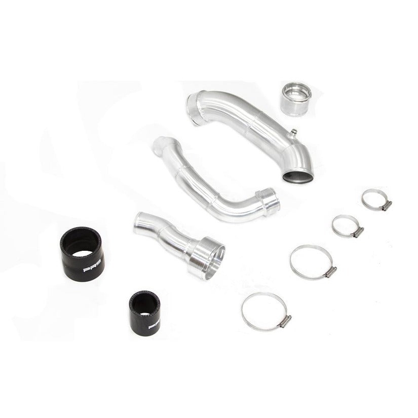 Airtec Motorsport Stage 1 Big Boost Pipe Kit Mini F56 JCW