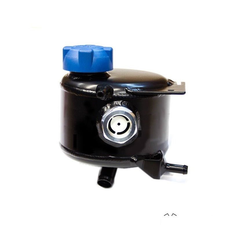 Airtec Motorsport Header Tank Mini Cooper S R56