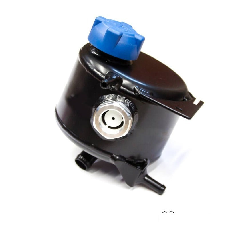 Airtec Motorsport Header Tank Mini Cooper S R56