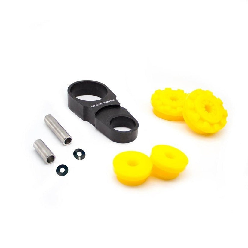 Airtec Motorsport Torque Mount Mini R56