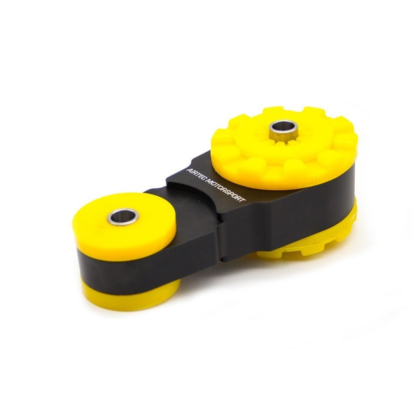 Airtec Motorsport Torque Mount Mini R56