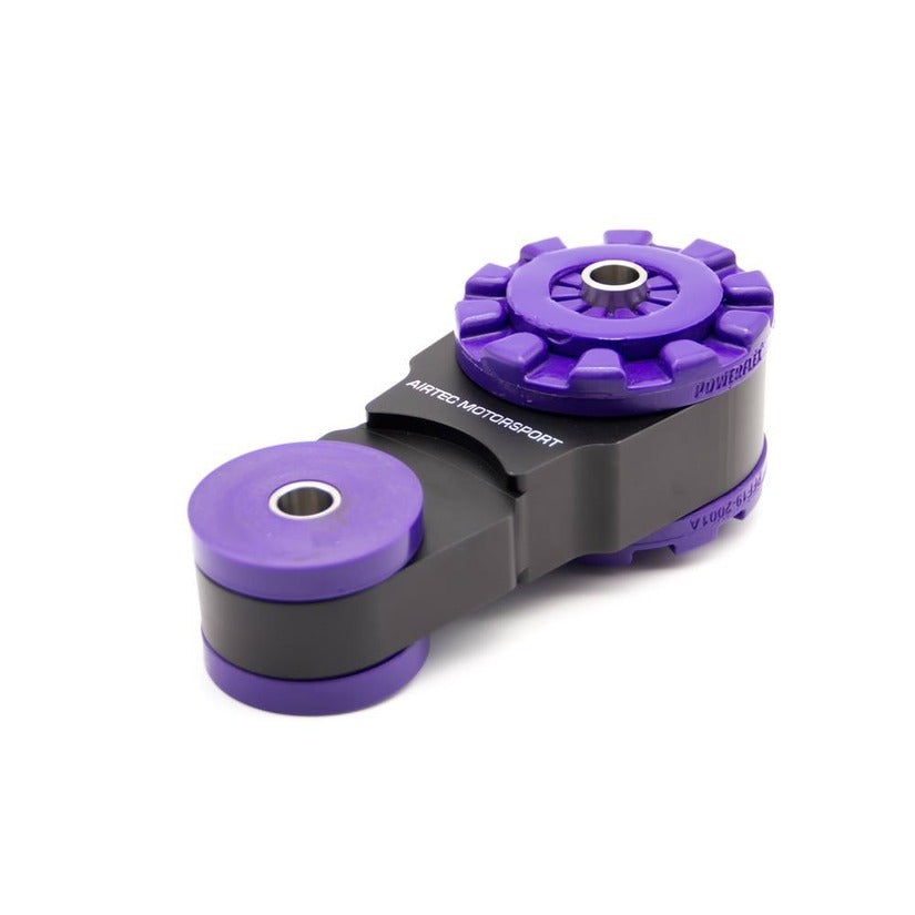 Airtec Motorsport Torque Mount Mini R56