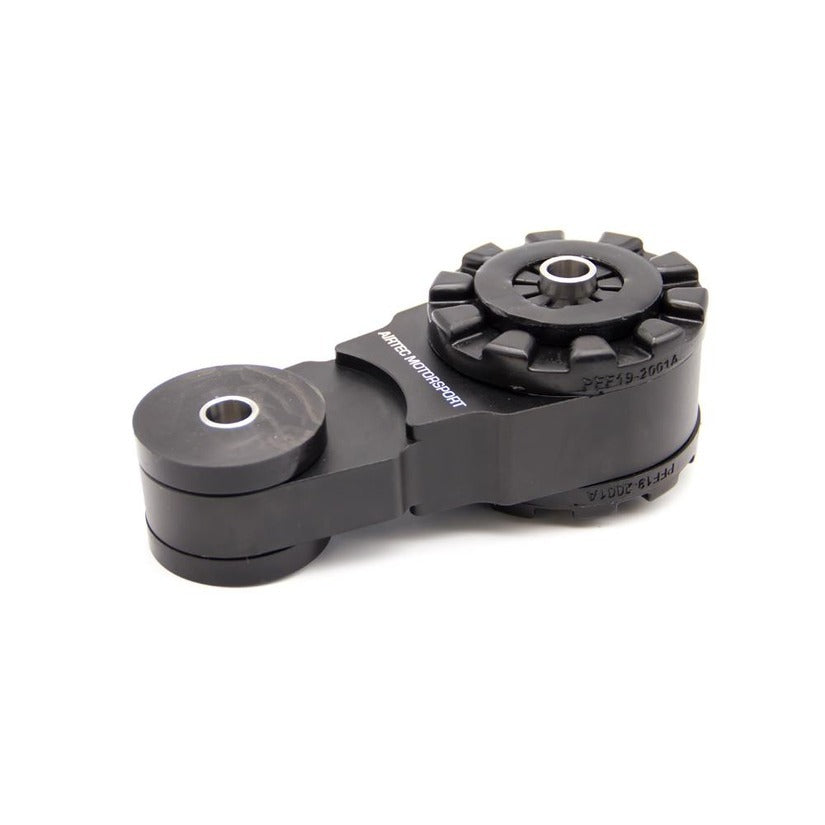Airtec Motorsport Torque Mount Mini R56