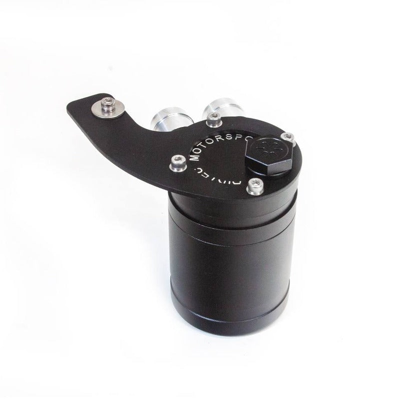Airtec Motorsport Breather Catch Can Mini R56 Cooper S