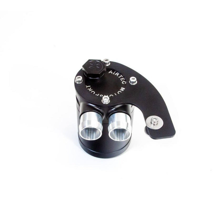 Airtec Motorsport Breather Catch Can Mini R56 Cooper S