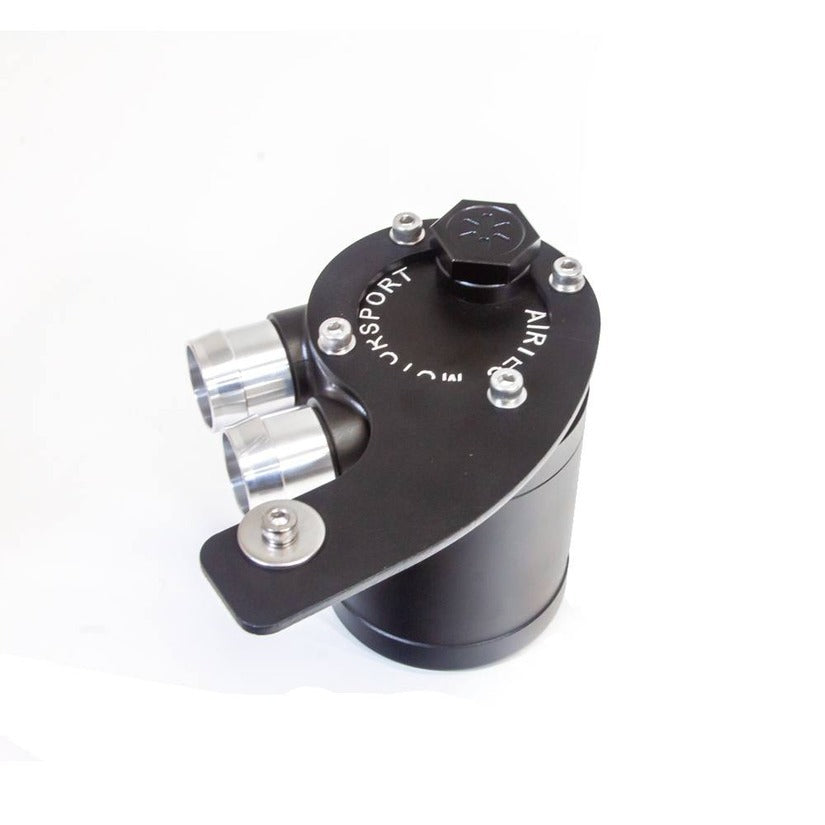Airtec Motorsport Breather Catch Can Mini R56 Cooper S