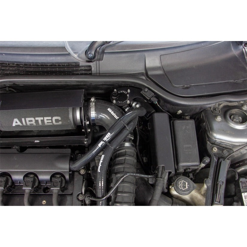 Airtec Motorsport Breather Catch Can Mini R56 Cooper S