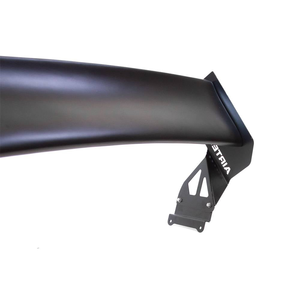 Airtec Motorsport Rear Wing Mini Cooper S R53 R56 MCCS