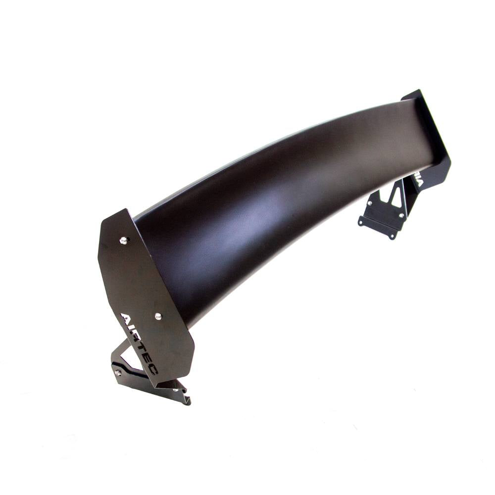 Airtec Motorsport Rear Wing Mini Cooper S R53 R56 MCCS