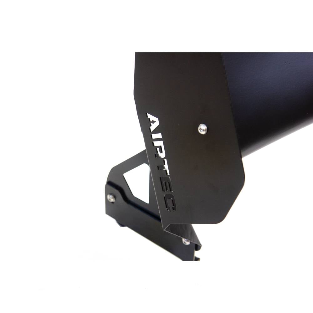 Airtec Motorsport Rear Wing Mini Cooper S R53 R56 MCCS