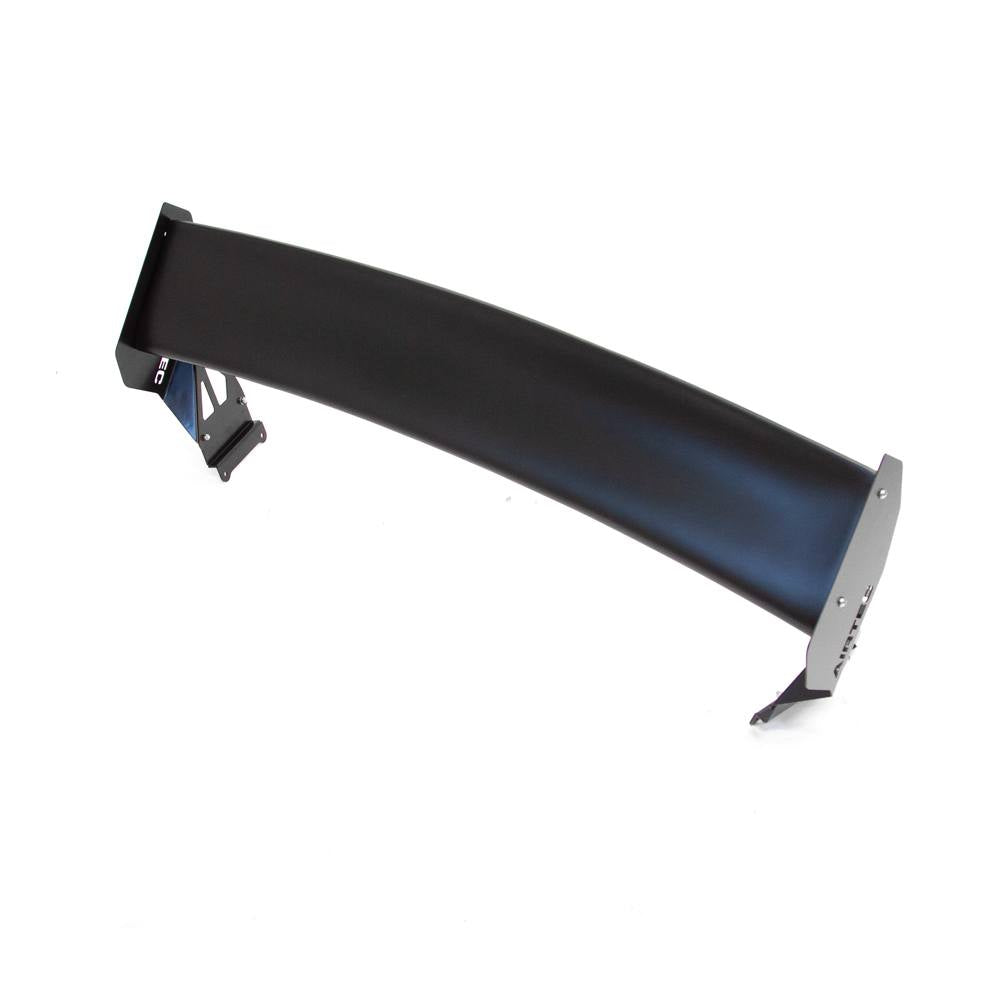 Airtec Motorsport Rear Wing Mini Cooper S R53 R56 MCCS