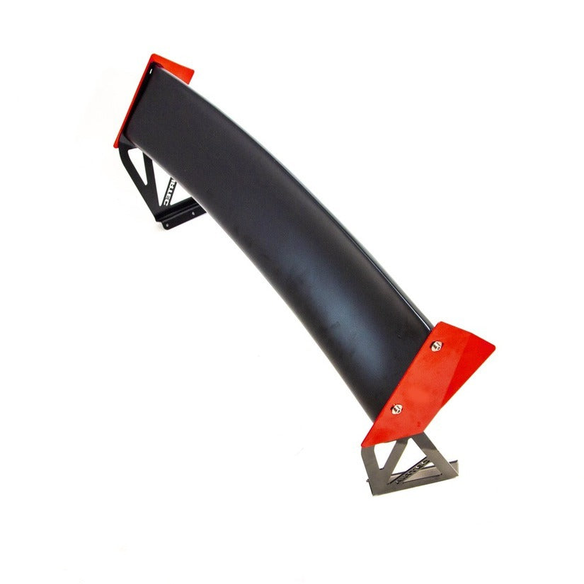Airtec Motorsport Rear Wing Mini Cooper S JCW F56