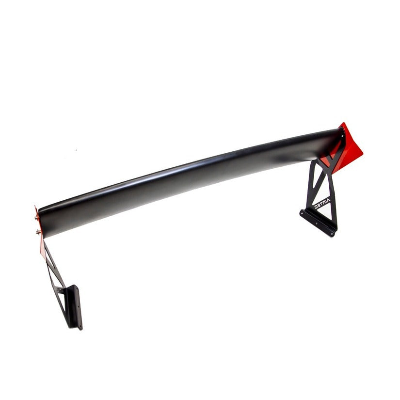 Airtec Motorsport Rear Wing Mini Cooper S JCW F56