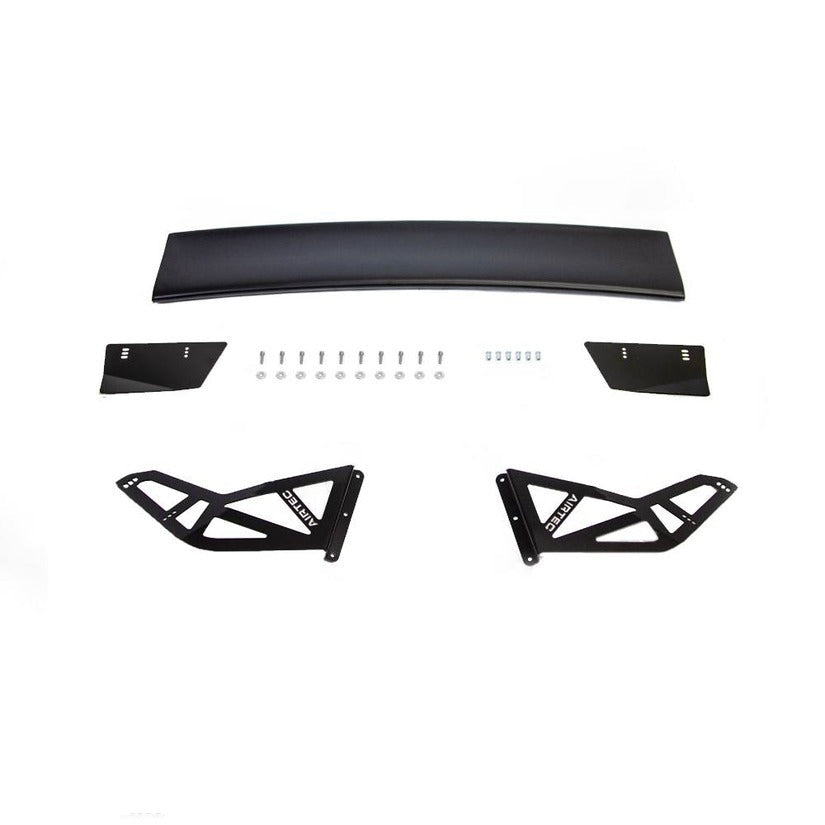 Airtec Motorsport Rear Wing Mini Cooper S JCW F56