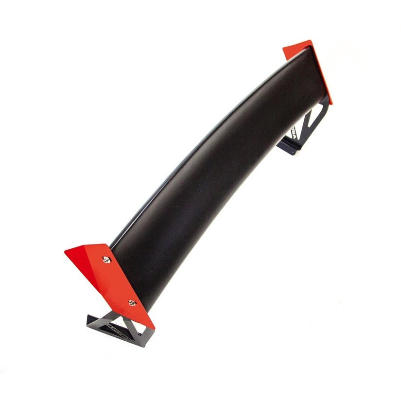 Airtec Motorsport Rear Wing Mini Cooper S JCW F56