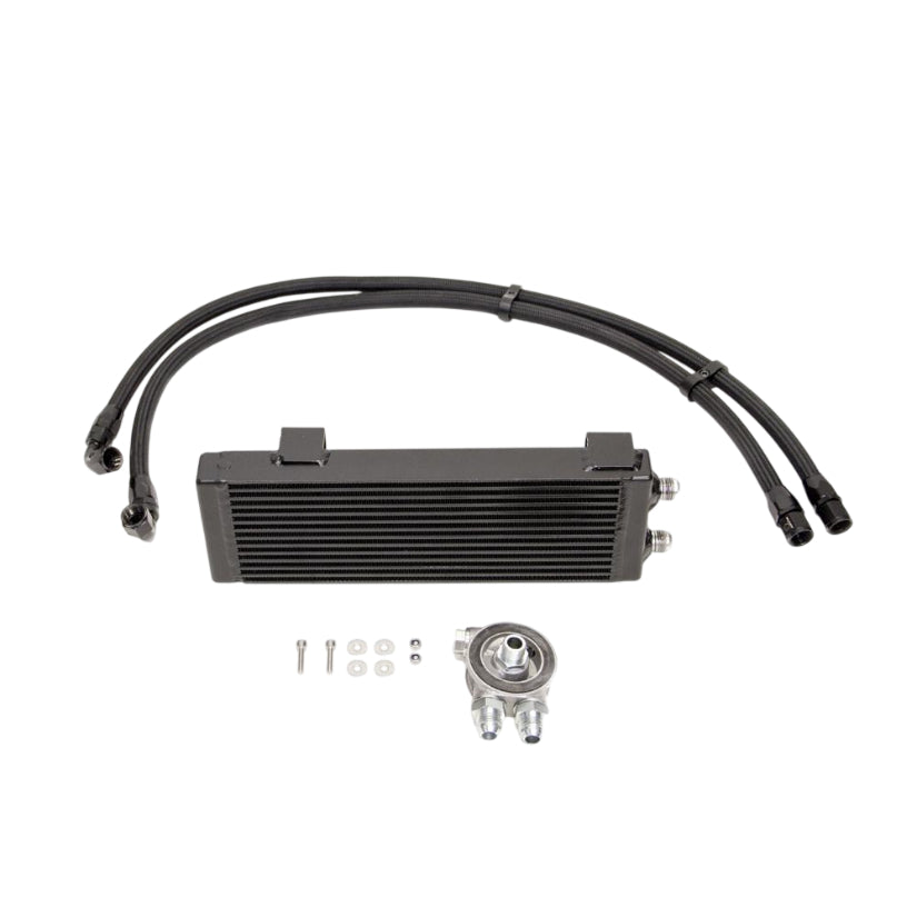 Airtec Motorsport Oil Cooler Renault Megane RS MK3