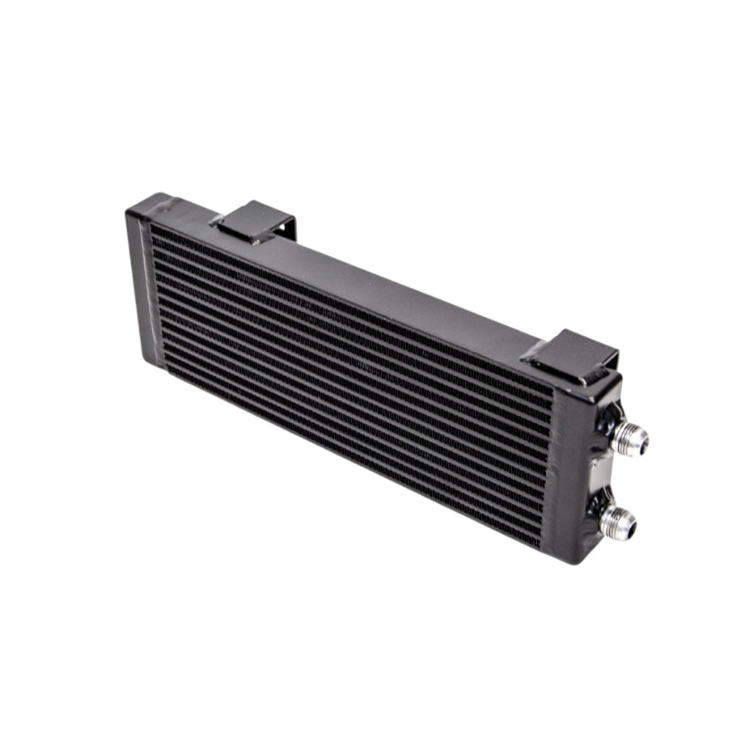 Airtec Motorsport Oil Cooler Renault Megane RS MK3